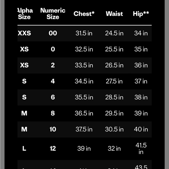 Patagonia endless run 7/8 tights - Picture 6 of 7